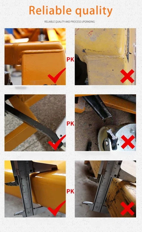 product-648-545 product-648-545