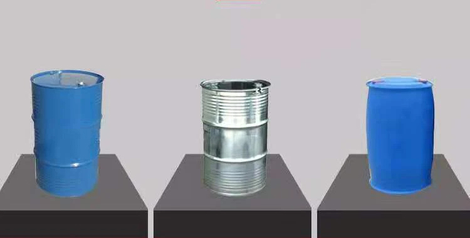 product-589-299 product-589-299