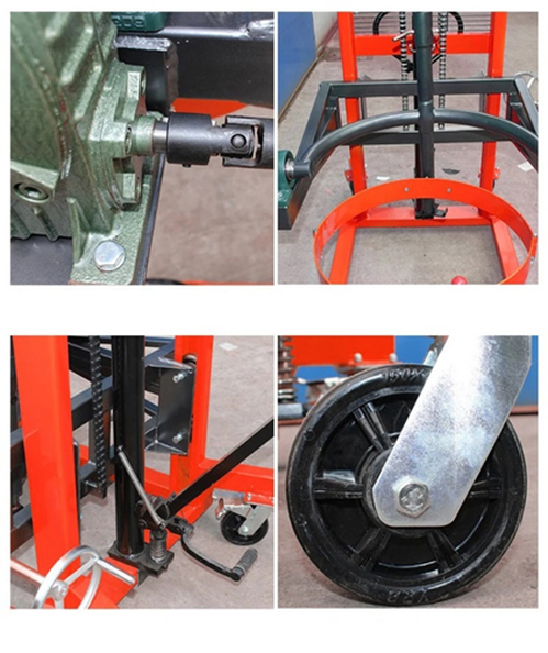 product-422-502 product-422-502